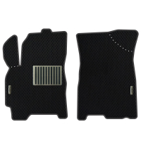 Автоковрики Chery Tiggo 2 (2016-…)