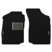 Автоковрики Chery Amulet (2003-2014)