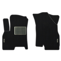 Автоковрики Chery Tiggo 7 PRO (2020-…)