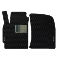 Автоковрики Chevrolet Evanda (2000-2006)