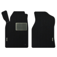 Автоковрики Chrysler 300M (1998-2004)