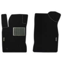 Автоковрики Chrysler PT Cruiser (2005-2010)