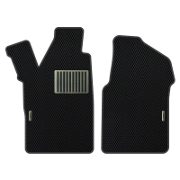 Автоковрики Chrysler Vision (1993-1997)