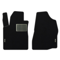 Автоковрики Chrysler Stratus (1995-2000)