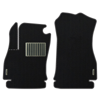 Автоковрики Citroen Nemo (2007-…)