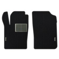 Автоковрики Citroen Xsara (2000-2006)