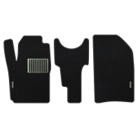 Автоковрики Citroen Xsara Picasso (1999-2012)