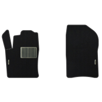 Автоковрики Citroen Xsara Picasso (1999-2004)