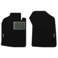 Автоковрики Dacia Solenza (2003-2005)