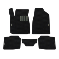 Автоковрики Dodge Stratus (1995-2000)