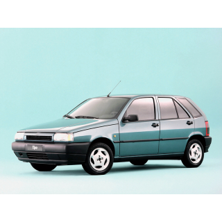 Автоковрики Fiat Tipo (1988-1995)