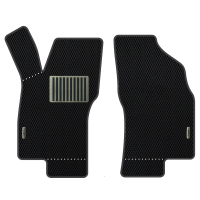 Автоковрики Fiat Bravo (1995-2001)