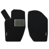 Автоковрики Fiat Croma (1985-1996)