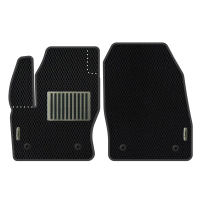 Автоковрики Ford Kuga (2012-2019)