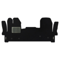 Автоковрики Ford Transit (2014-…)