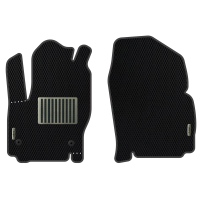 Автоковрики Ford Mondeo (2010-2014)