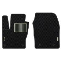 Автоковрики Ford Focus (2011-2018)