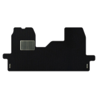 Автоковрики Ford Transit (2014-…)