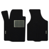 Автоковрики Ford Probe (1988-1992)