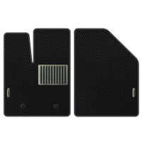 Автоковрики Ford Edge (2006-2014)