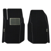 Автоковрики Ford Escort (1995-2000)