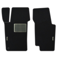 Автоковрики Ford Taurus (1991-1995)