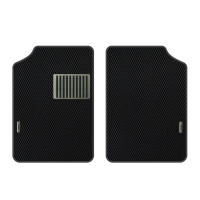 Автоковрики Ford Maverick (2000-2007)