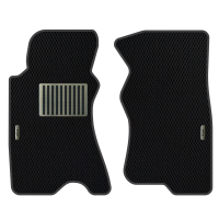 Автоковрики Great Wall Hover (2005-…)