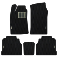 Автоковрики Great Wall Pegasus (2003-2008)