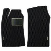 Автоковрики Great Wall Pegasus (2003-2008)