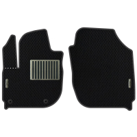 Автоковрики Honda XN-V (2020-…)