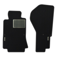 Автоковрики Honda S 2000 (1999-2009)