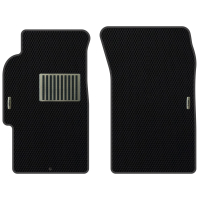 Автоковрики Honda Prelude (1996-2001)