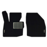 Автоковрики Honda Civic (2005-2011)