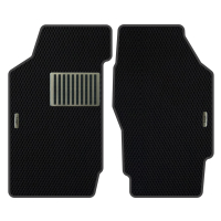 Автоковрики Honda Integra (1985-1989)