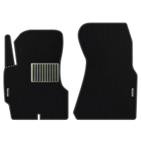 Автоковрики Honda CR-V (1996-1999)