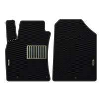 Автоковрики Hyundai i30 PD (2016-…)