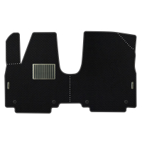 Автоковрики Hyundai Ioniq 5  (2021-…)