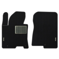 Автоковрики Hyundai i30 GD (2011-2016)