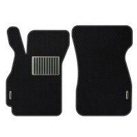 Автоковрики Hyundai Accent LC (2000-2005)