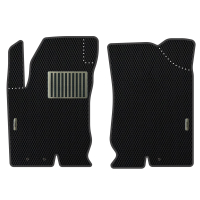 Автоковрики Hyundai i30 FD (2007-2010)