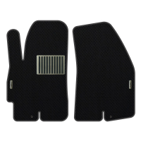 Автоковрики Hyundai Tiburon RD (1996-2002)