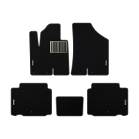 Автоковрики Hyundai Veracruz/ix55 (2007-2012)