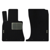 Автоковрики Hyundai Genesis DH (2013-…)