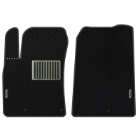 Автоковрики Hyundai Ioniq (2016-…)