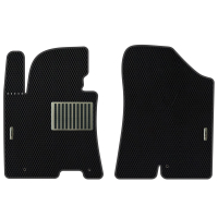 Автоковрики Hyundai Elantra GT(i30) (2011-2015)