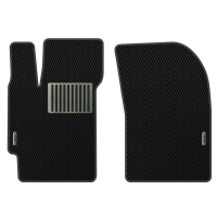 Автоковрики Hyundai Elantra J2/J3 (1995-2000)