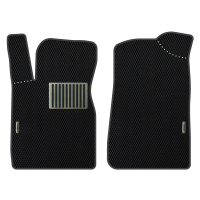 Автоковрики IKCO Samand (2002-…)