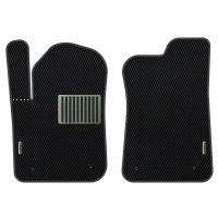 Автоковрики Infiniti QX56/80 (2010-…)