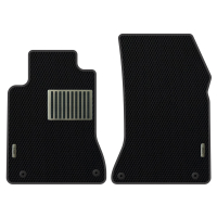 Автоковрики Infiniti QX30 (2016-…)